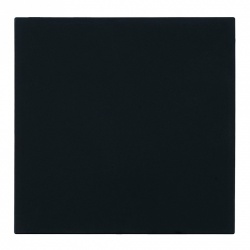 Переключатель перекрестный одноклавишный без рамки Stekker Мия 50571 в интернет-магазине "Галерея света"