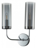 Бра Indigo Balletto 13014/2W Chrome в интернет-магазине "Галерея света"