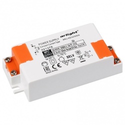 Блок питания Arlight  021378 в интернет-магазине "Галерея света"