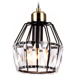 Подвесной светильник Ambrella Light TR TR5875 в интернет-магазине "Галерея света"