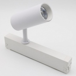 Светильник на штанге Aployt Magnetic track 220 APL.0205.10.10 в интернет-магазине "Галерея света"