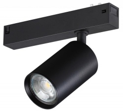 Светильник на штанге Novotech VECTOR 220V 359965 в интернет-магазине "Галерея света"