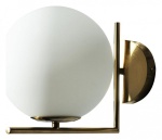 Бра Loft it Icl 2578-W в интернет-магазине "Галерея света"