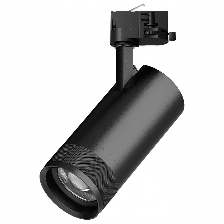 Светильник на штанге Lightstar Canno Pro C4307QT в интернет-магазине "Галерея света"