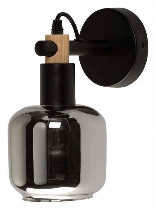 Бра De City Дэла 11 635027901 в интернет-магазине "Галерея света"