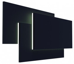 Накладной светильник Mantra Tahiti 8088 в интернет-магазине "Галерея света"