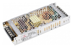 Блок питания с проводом Arlight HTS 020991 в интернет-магазине "Галерея света"