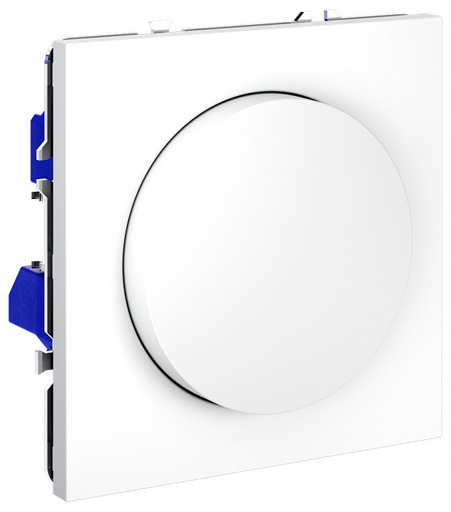 Диммер без рамки Voltum S70 VLS070302 в интернет-магазине "Галерея света"