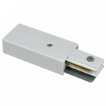 Токопровод концевой ST-Luce ST002 ST002.579.00 в интернет-магазине "Галерея света"