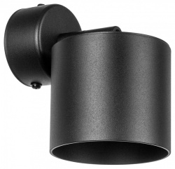 Спот Lightstar Rullo RBX3487 в интернет-магазине "Галерея света"