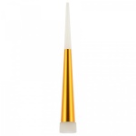 Подвесной светильник EVOLUCE Orpelo SLE200103-01 в интернет-магазине "Галерея света"