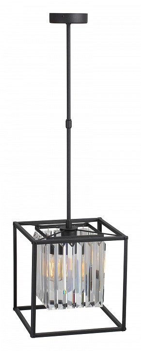 Светильник на штанге Vitaluce V5402 V5402-1/1PL в интернет-магазине "Галерея света"