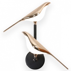 Бра Kink Light Арси 08446-2,33 в интернет-магазине "Галерея света"