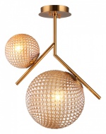 Светильник на штанге Aployt Marzena APL.300.17.02 в интернет-магазине "Галерея света"