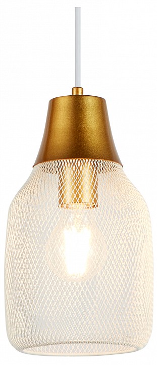 Подвесной светильник Moderli Adalina V11844-1P в интернет-магазине "Галерея света"