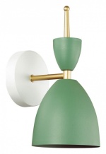 Бра Lumion Gemma 3785/1W в интернет-магазине "Галерея света"