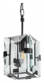 Подвесной светильник Lightstar Novara 713217 в интернет-магазине "Галерея света"