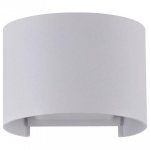 Накладной светильник Maytoni Fulton O573WL-L6W в интернет-магазине "Галерея света"