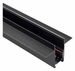 Трек встраиваемый Arlight MAG-ORIENT 041438 в интернет-магазине "Галерея света"