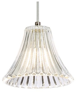 Подвесной светильник Newport 8350 8351/S gold в интернет-магазине "Галерея света"