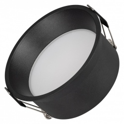 Встраиваемый светильник Arlight BREEZE 035614 в интернет-магазине "Галерея света"