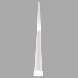 Подвесной светильник Elektrostandard DLR038 a044559 в интернет-магазине "Галерея света"