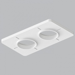 Крепление для встраивания светильника Arte Lamp Ducre-Accessories A809002 в интернет-магазине "Галерея света"