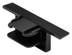 Заглушка для трека Escada PRIMA ESTR20017 в интернет-магазине "Галерея света"