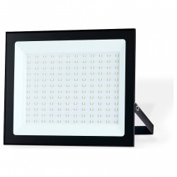 Настенно-потолочный прожектор Ambrella Light ST ST8023 в интернет-магазине "Галерея света"