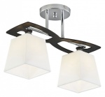 Светильник на штанге Escada Perseus 1116/2PL в интернет-магазине "Галерея света"