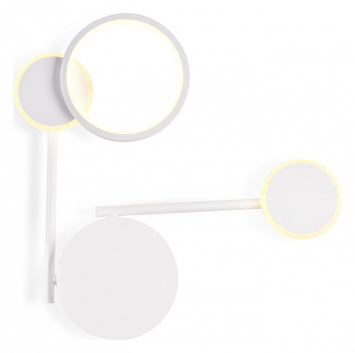 Бра Ambrella Light FL FL5197 в интернет-магазине "Галерея света"