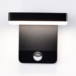 Накладной светильник Mantra Cooper 8477 в интернет-магазине "Галерея света"