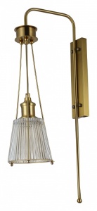 Бра Favourite Copita 2777-1W в интернет-магазине "Галерея света"