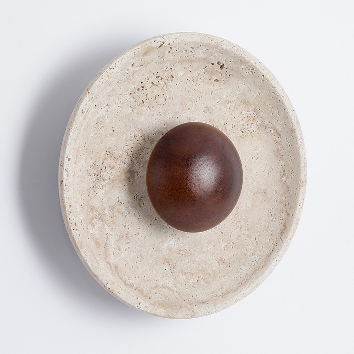 Накладной светильник Lussole  LSP-4033 в интернет-магазине "Галерея света"