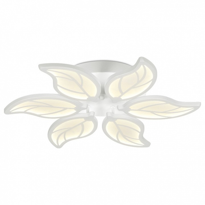 Накладной светильник Ambrella Light FA FA459 в интернет-магазине "Галерея света"