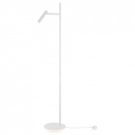 Торшер Maytoni Estudo Z010FL-L8W3K в интернет-магазине "Галерея света"