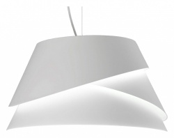 Подвесной светильник Mantra Alboran 5860 в интернет-магазине "Галерея света"