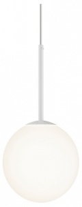 Подвесной светильник Maytoni Basic form MOD321PL-01W1 в интернет-магазине "Галерея света"