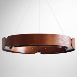 Подвесной светильник Imperiumloft Range01 195536-26 в интернет-магазине "Галерея света"