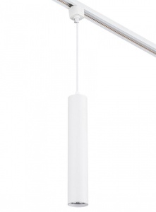 Подвесной светильник Escada 20001 20001TRP/01 SWH в интернет-магазине "Галерея света"