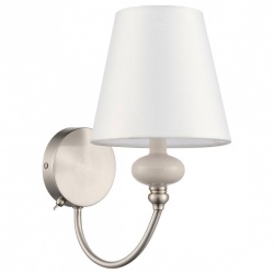 Бра Lumion KENTUKI 8283/1W в интернет-магазине "Галерея света"