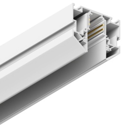 Трек встраиваемый Hesby Lighting ElDeko HSBL_0294 в интернет-магазине "Галерея света"