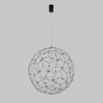 Подвесной светильник Bogate's Alioth 453/1 в интернет-магазине "Галерея света"