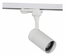 Светильник на штанге Wertmark WTE WTE.O11.007 в интернет-магазине "Галерея света"