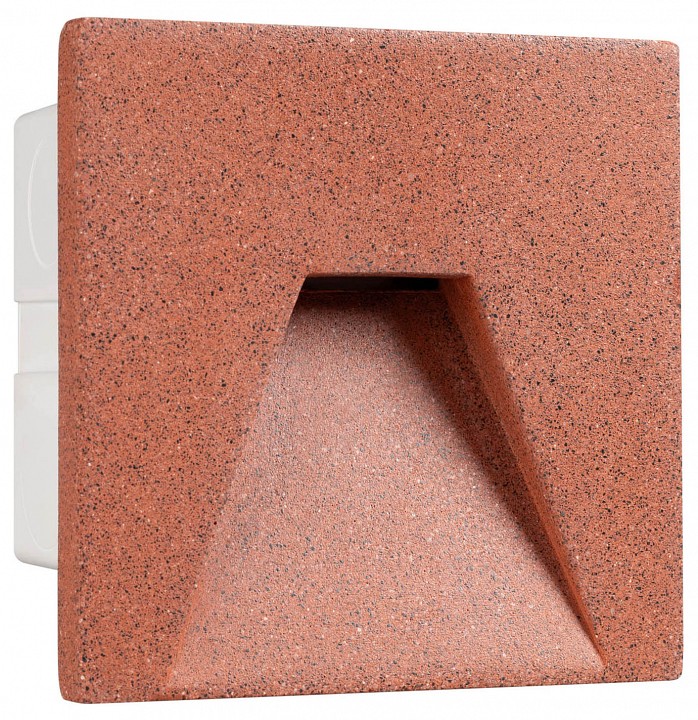 Встраиваемый светильник Arlight LT-TIE 051052 в интернет-магазине "Галерея света"