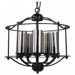 Подвесная люстра Favourite Kiara 2057-5P в интернет-магазине "Галерея света"