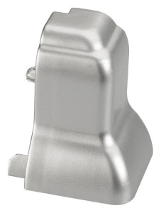 Соединитель профилей угловые Arlight ARH 026608 в интернет-магазине "Галерея света"