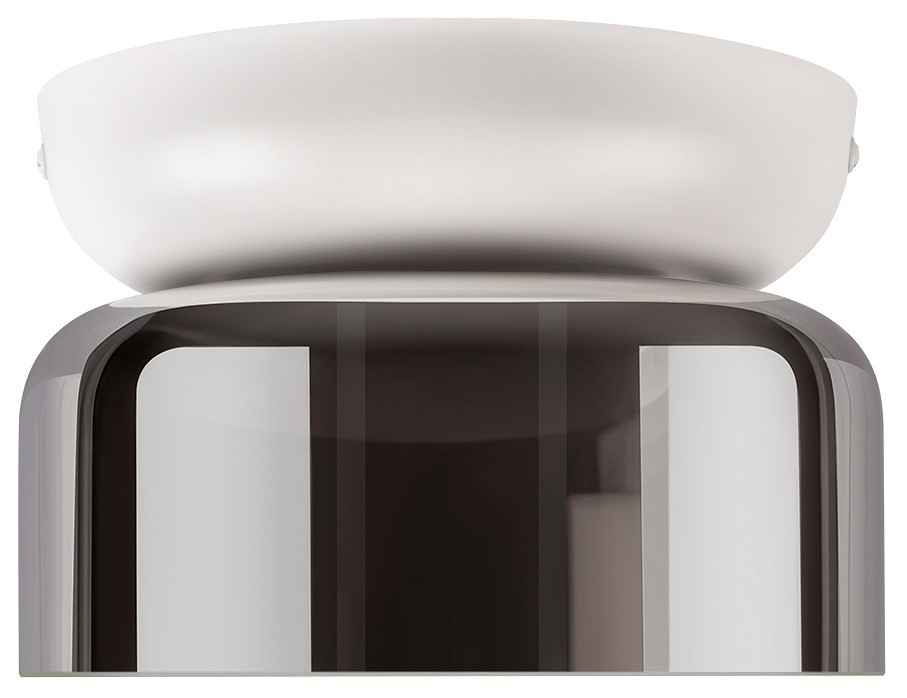 Накладной светильник Loft it Totem 10466 Smoke в интернет-магазине "Галерея света"