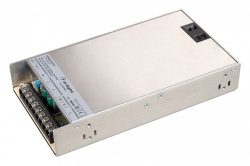 Блок питания Arlight HTS 014978(1) в интернет-магазине "Галерея света"