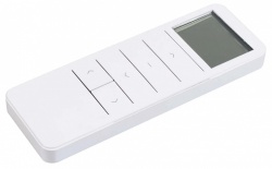 Пульт ДУ Arlight AC 054831 в интернет-магазине "Галерея света"